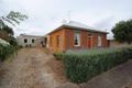 Property photo of 77 Palmer Street Portland VIC 3305