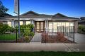 Property photo of 23 Hero Street Diggers Rest VIC 3427