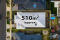 Property photo of 23 Hero Street Diggers Rest VIC 3427