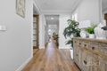 Property photo of 23 Hero Street Diggers Rest VIC 3427