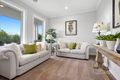 Property photo of 23 Hero Street Diggers Rest VIC 3427