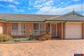 Property photo of 2/41 St Martins Crescent Blacktown NSW 2148