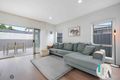 Property photo of 74A Neeson Road Stream Hill NSW 2526