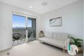Property photo of 74A Neeson Road Stream Hill NSW 2526