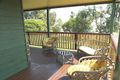 Property photo of 67-73 Warkon Street Greenmount QLD 4359