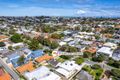 Property photo of 162 Holbeck Street Doubleview WA 6018