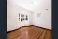 Property photo of 161 Banksia Street Pagewood NSW 2035