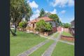 Property photo of 161 Banksia Street Pagewood NSW 2035