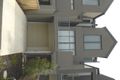 Property photo of 10 Yellow Gum Crescent Mooroolbark VIC 3138