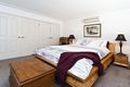 Property photo of 161A Stubbs Terrace Daglish WA 6008