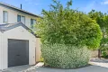 Property photo of 1/3 Port Jackson Circuit Phillip ACT 2606
