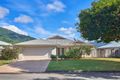 Property photo of 13 Heritage Central Street Redlynch QLD 4870