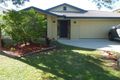 Property photo of 17 Melaleuca Place Carindale QLD 4152