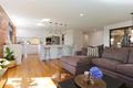 Property photo of 4 Christensen Street Spreyton TAS 7310