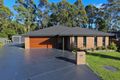 Property photo of 4 Christensen Street Spreyton TAS 7310