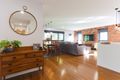 Property photo of 4 Christensen Street Spreyton TAS 7310