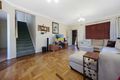 Property photo of 6/21 Boyd Place Barden Ridge NSW 2234