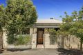 Property photo of 30 Wall Street Richmond VIC 3121