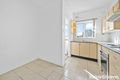 Property photo of 4/37 Hill Street Cabramatta NSW 2166