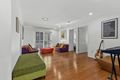 Property photo of 14 Oltrarno Place Bridgeman Downs QLD 4035