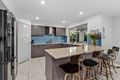 Property photo of 14 Oltrarno Place Bridgeman Downs QLD 4035