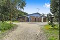 Property photo of 150 Grossmans Road Torquay VIC 3228