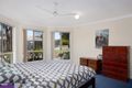 Property photo of 4 Mingela Place Forest Lake QLD 4078
