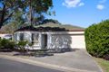 Property photo of 4 Mingela Place Forest Lake QLD 4078