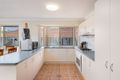 Property photo of 4 Mingela Place Forest Lake QLD 4078