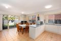 Property photo of 4 Mingela Place Forest Lake QLD 4078