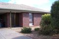 Property photo of 25 Compass Drive Seaford SA 5169