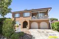 Property photo of 5 Grose Avenue Lurnea NSW 2170