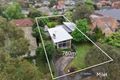 Property photo of 5 Ronald Street Box Hill North VIC 3129