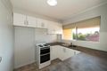 Property photo of 47 Rodley Avenue Penrith NSW 2750