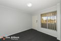 Property photo of 47 Rodley Avenue Penrith NSW 2750