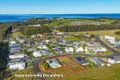 Property photo of 10 Hillside Terrace Black Head NSW 2430