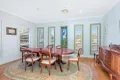 Property photo of 10 Hillside Terrace Black Head NSW 2430