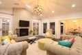 Property photo of 20 Foley Circuit Harrington Park NSW 2567