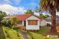 Property photo of 139 Davies Road Padstow NSW 2211
