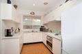 Property photo of 139 Davies Road Padstow NSW 2211
