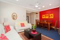 Property photo of 139 Davies Road Padstow NSW 2211