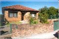 Property photo of 58 Richard Avenue Earlwood NSW 2206