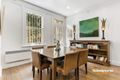 Property photo of 37 Park Street Erskineville NSW 2043