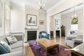 Property photo of 37 Park Street Erskineville NSW 2043