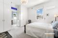 Property photo of 37 Park Street Erskineville NSW 2043