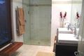 Property photo of 9 Beasley Street Marden SA 5070