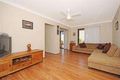 Property photo of 63 Seacrest Drive Sorrento WA 6020