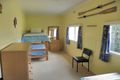 Property photo of 46 Roadknight Street Lakes Entrance VIC 3909
