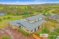 Property photo of 37 Nambucca Rise Lower King WA 6330