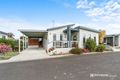 Property photo of 35 Airfield Road Traralgon VIC 3844